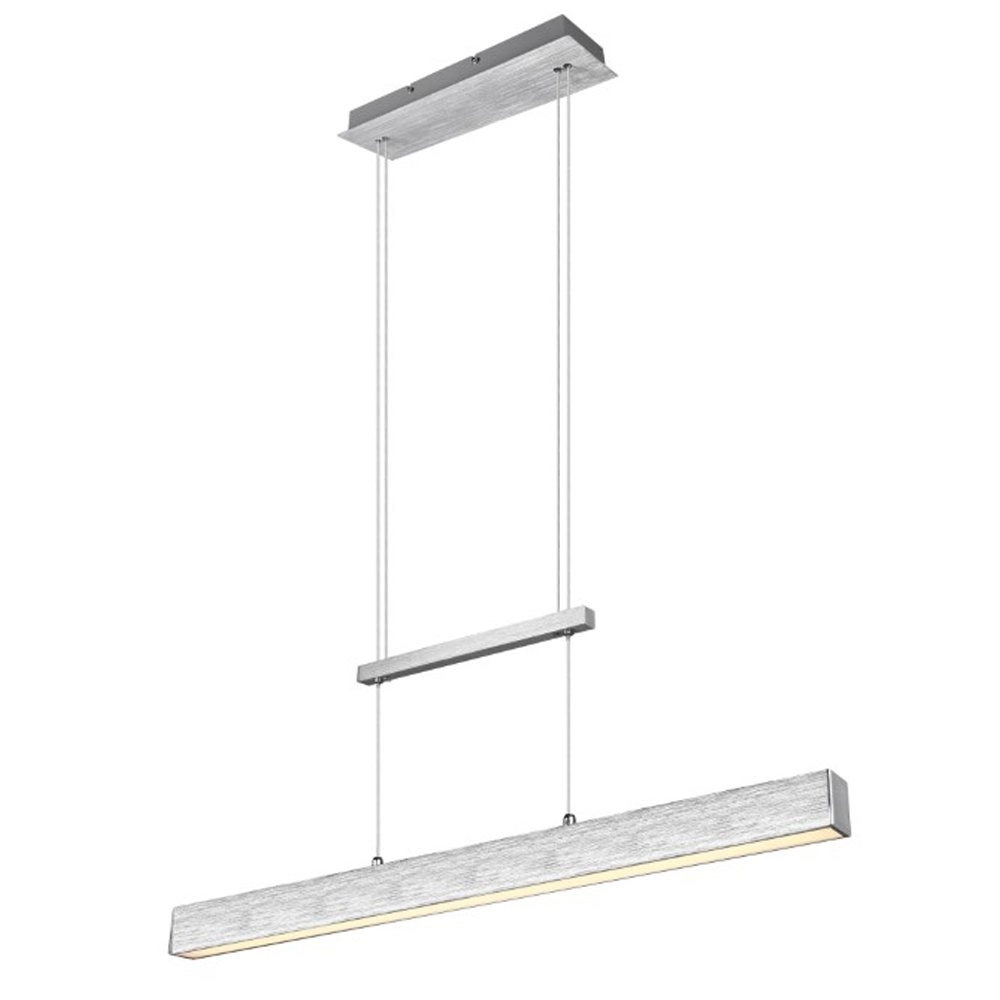 Hanglamp Paros Led