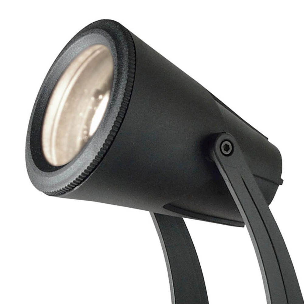 Buitenspot Spotpro Franssen 8717064120538