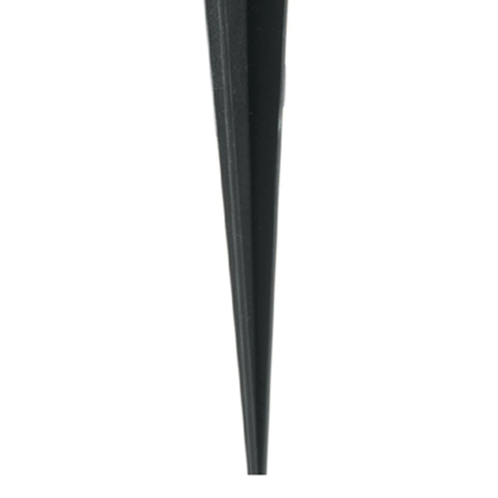 LED garden spot Alder 12 volts GardenLights 5907800857061