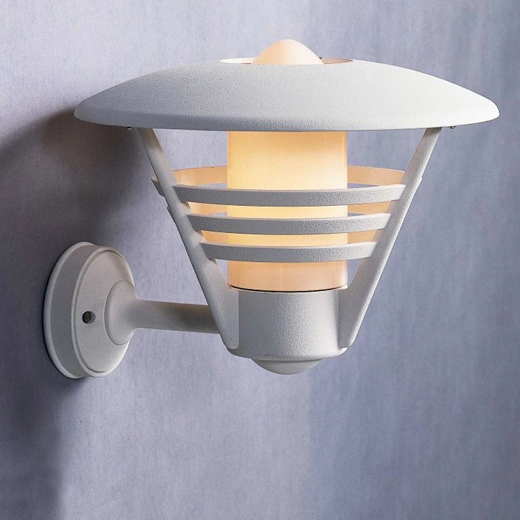 Buitenlamp Gemini KonstSmide 7318305032507