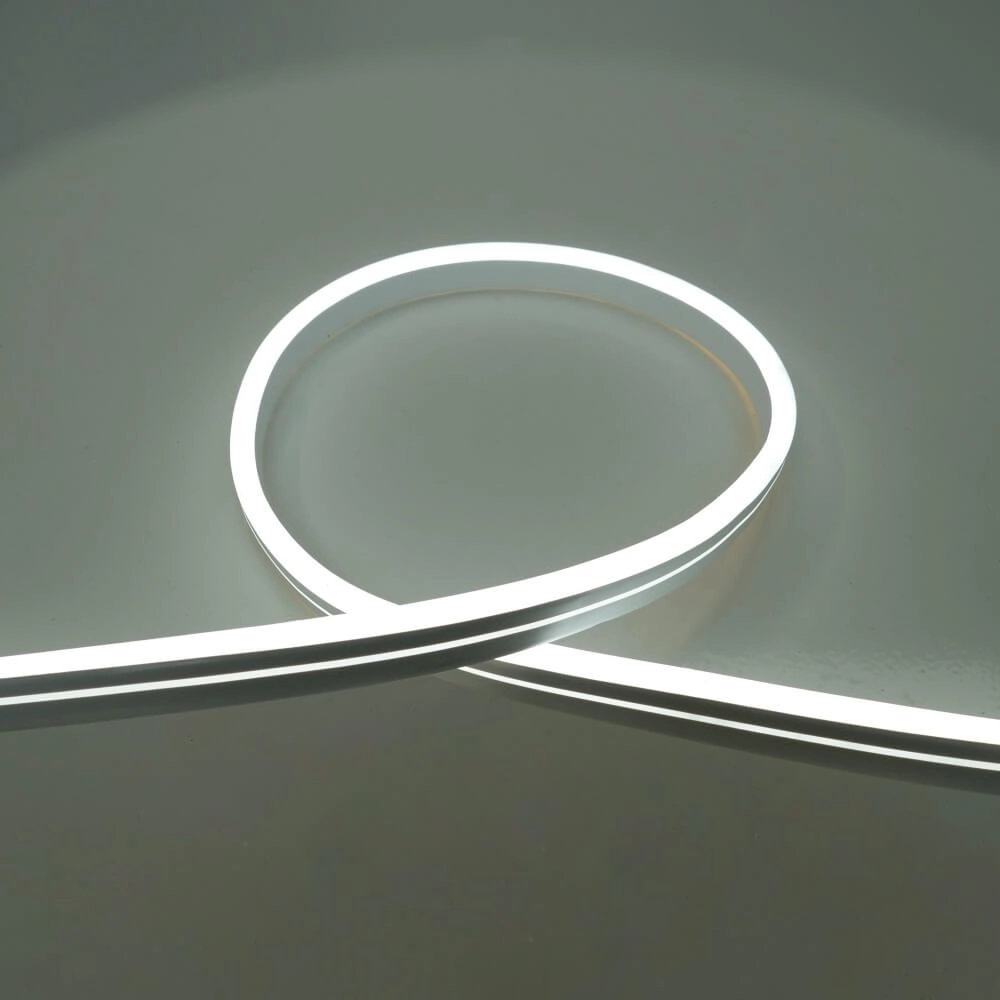 Ledstrip Flatneon Z 3m voor buiten Eglo 9008606297795