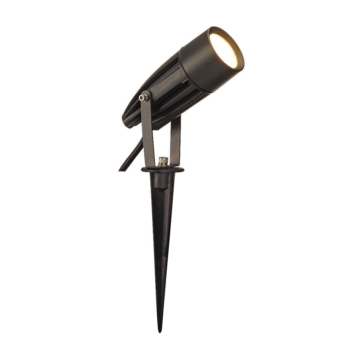 Spike Led tuinspot Syna Led