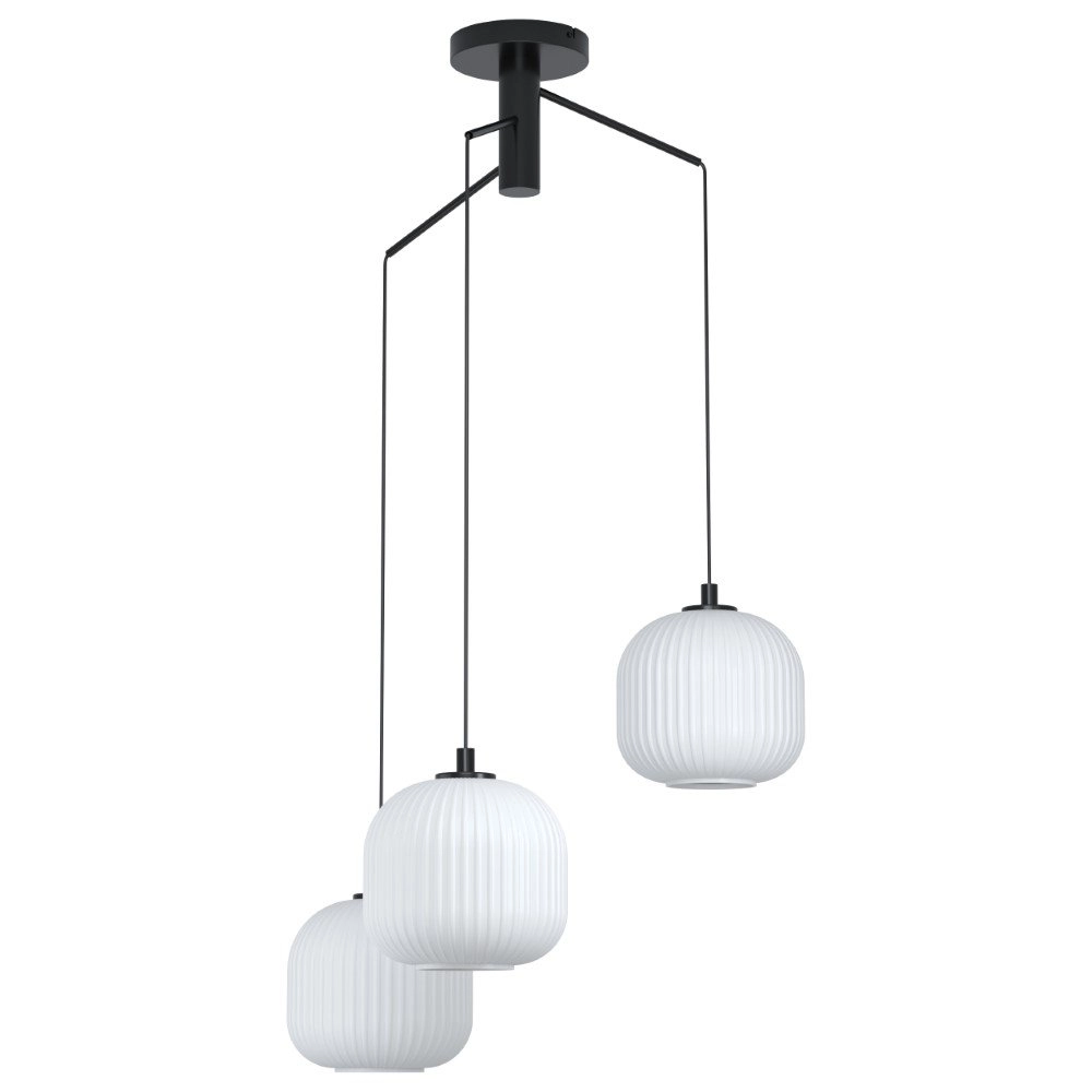 Hanglamp Mantunalle Vide