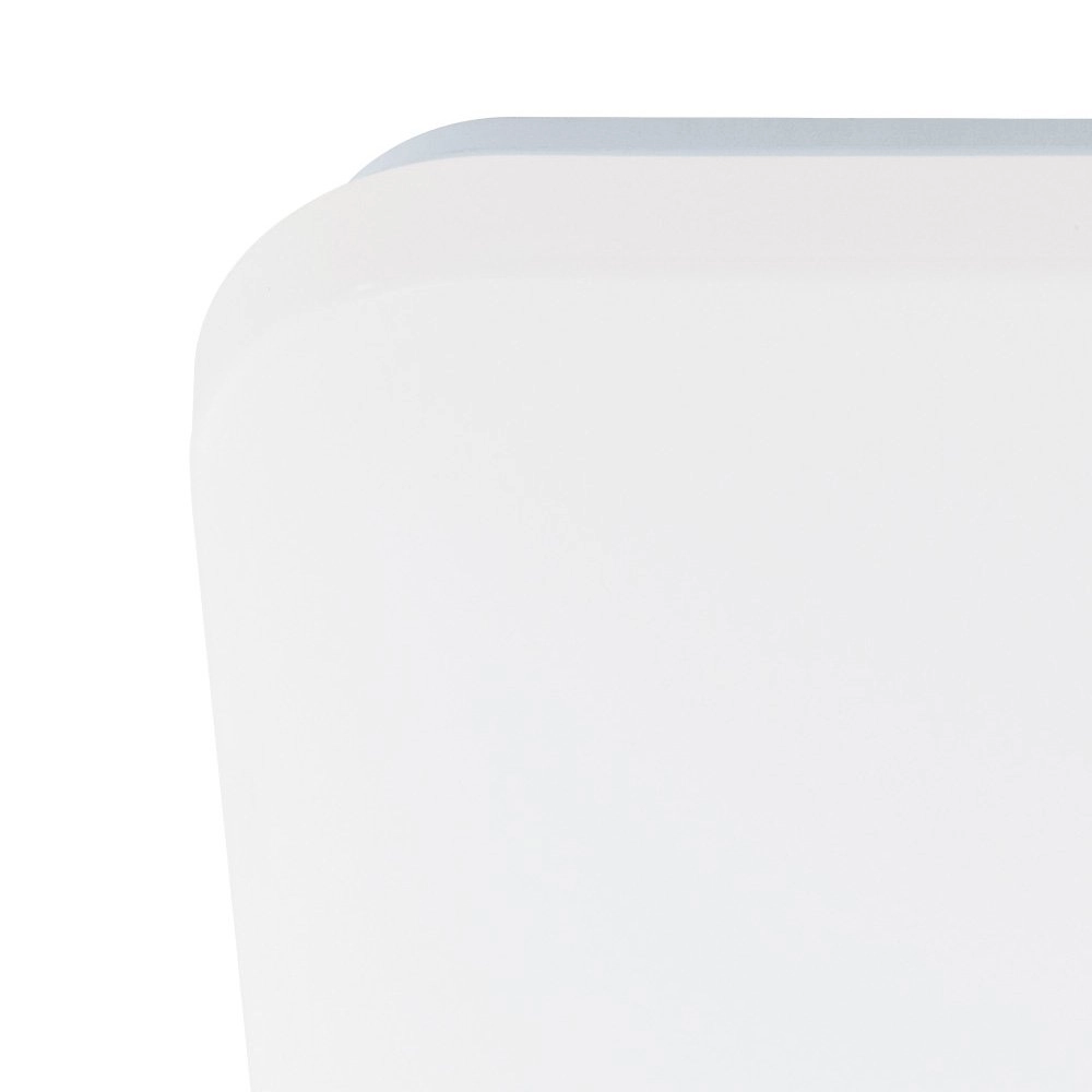 Plafondlamp Frania Led Eglo 9002759978761
