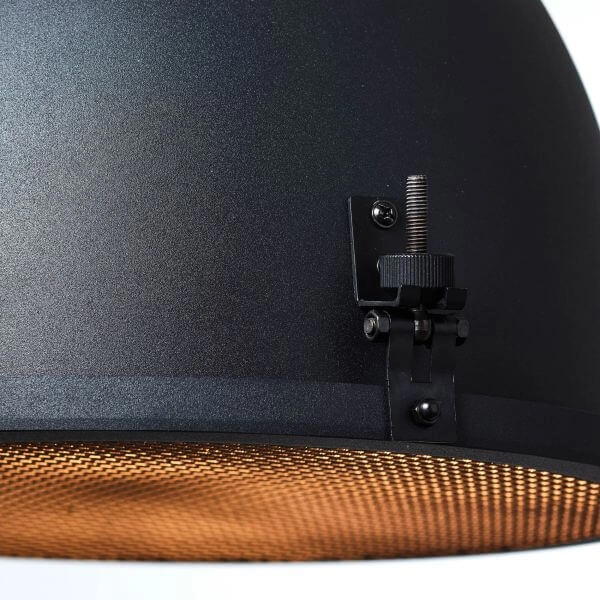 Eetkamer lamp Kiki Brilliant 4004353382727