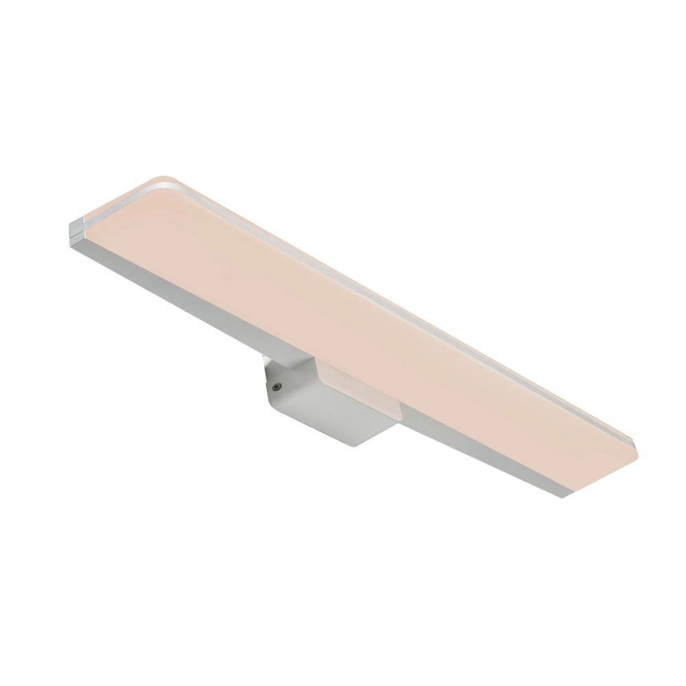 Wandlamp Tinia wit Nordlux 5704924016325