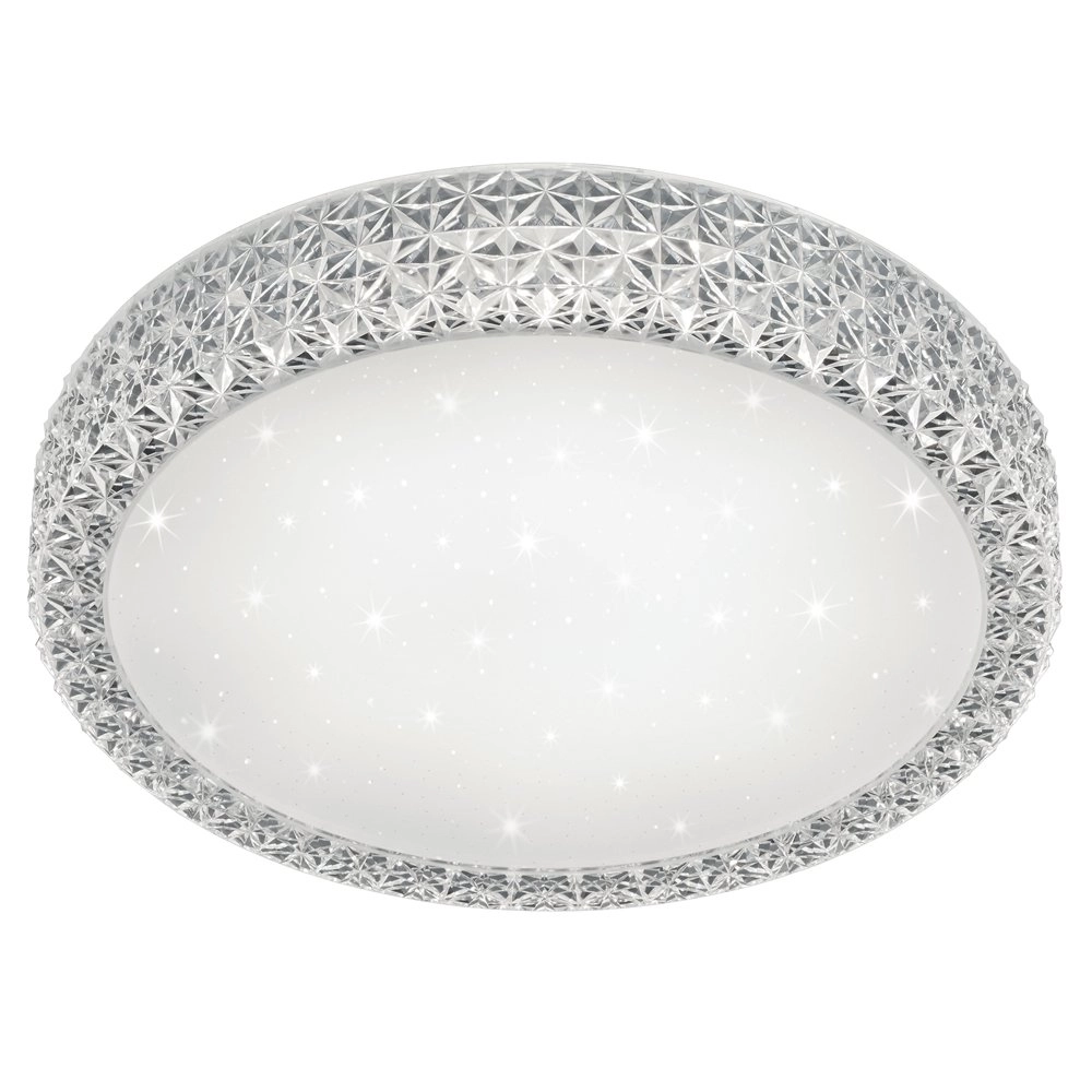 Plafondlamp Pegasus 60