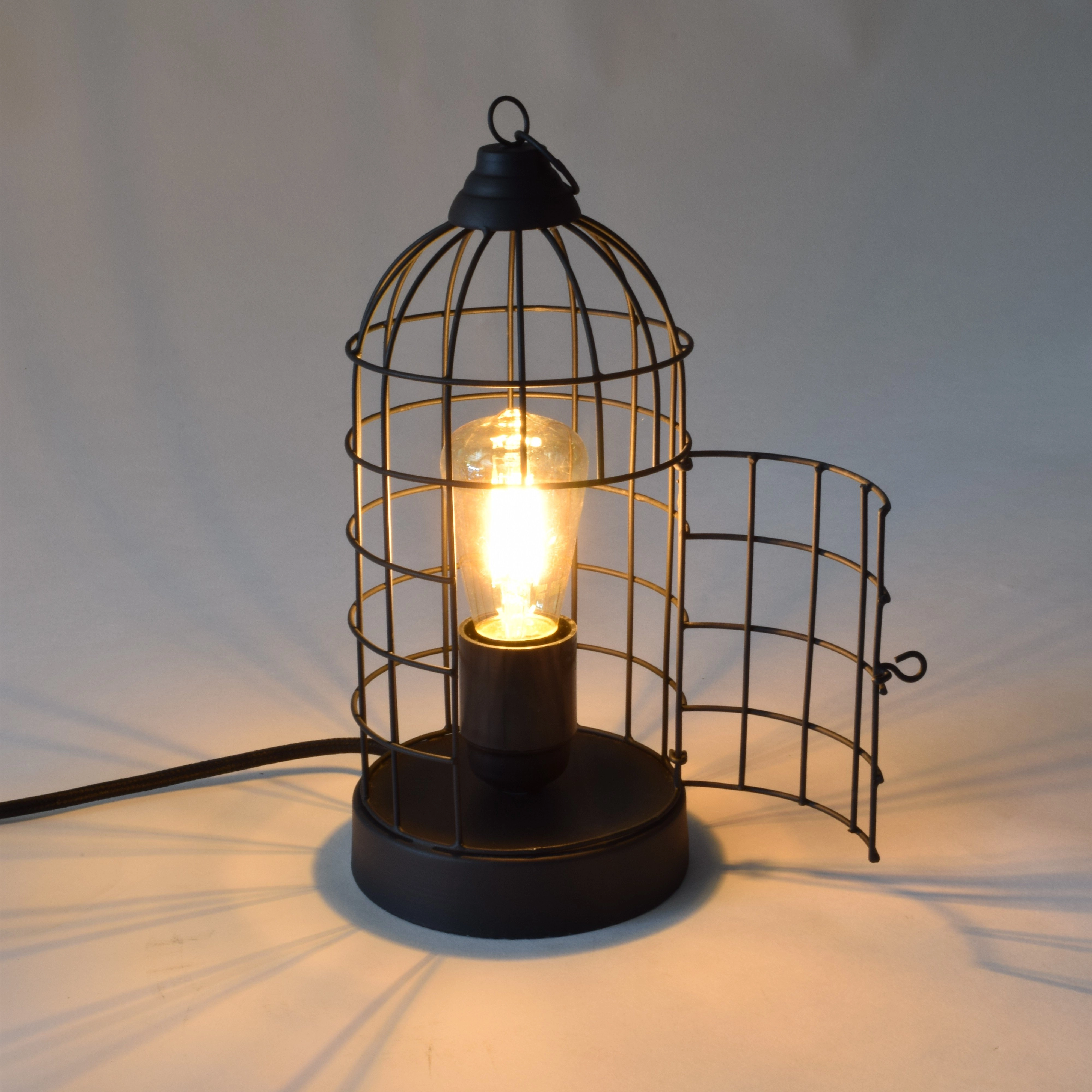 Tafellicht Birdy Urban Interiors 8719325171105
