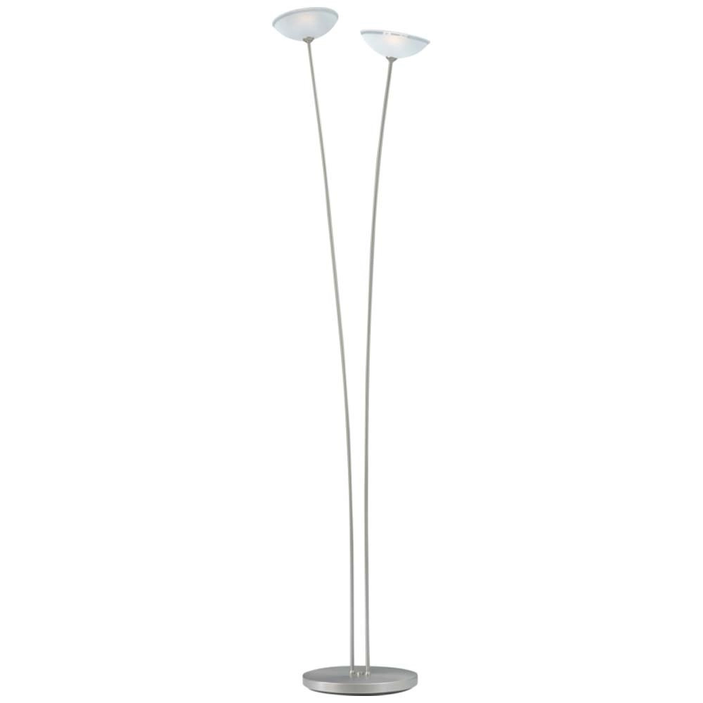 Staanlamp Melani 180