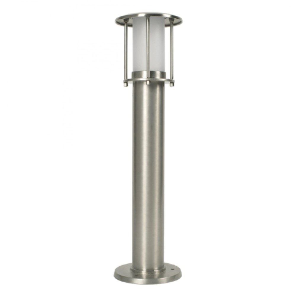 Staande tuinlamp Resident 2