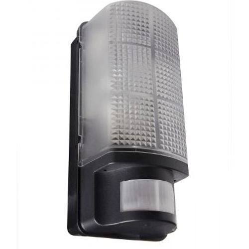 Schriklamp Budget Met bewegingssensor