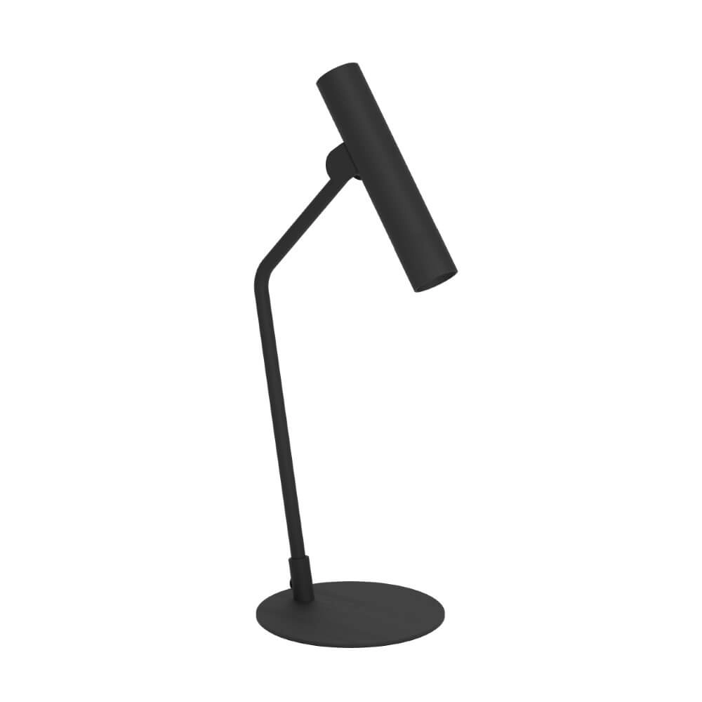 Slanke bureaulamp Almudaina Led