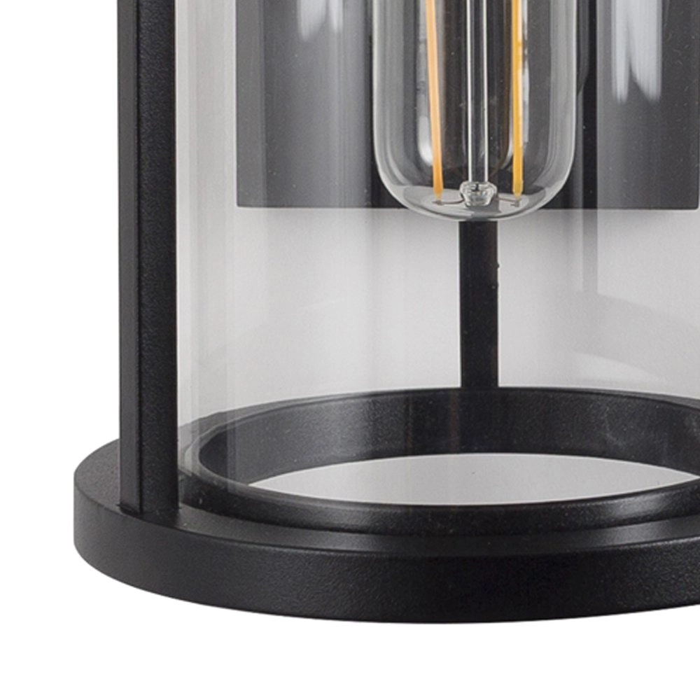 Muurlamp Sydney M KS verlichting 8714732760300