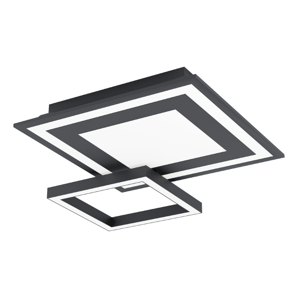 Led plafondlamp Savatarila-C
