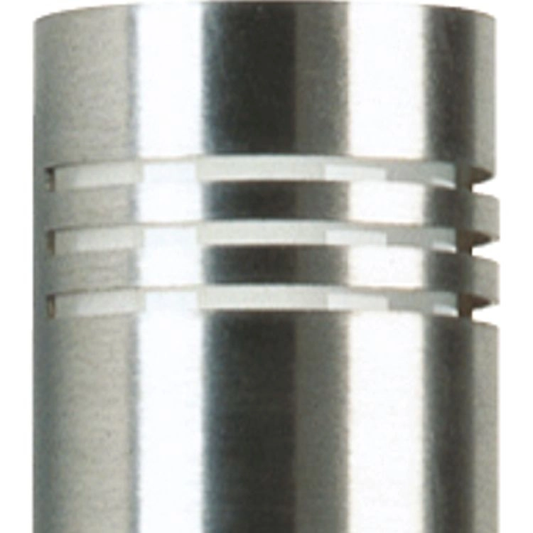 Muurlamp Tight voor buiten Albert 4007235902082