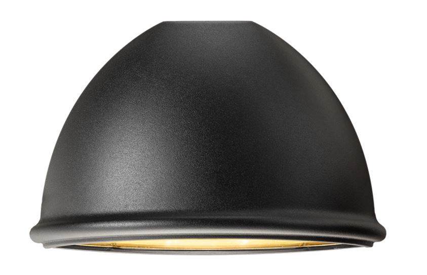 12 volt wall lamp Boaz