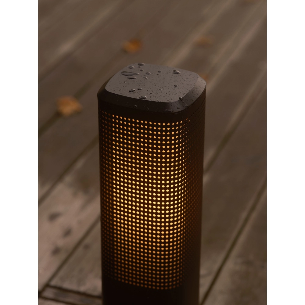 Tuinlamp Sidara 45  zwart Nordlux 5704924025723