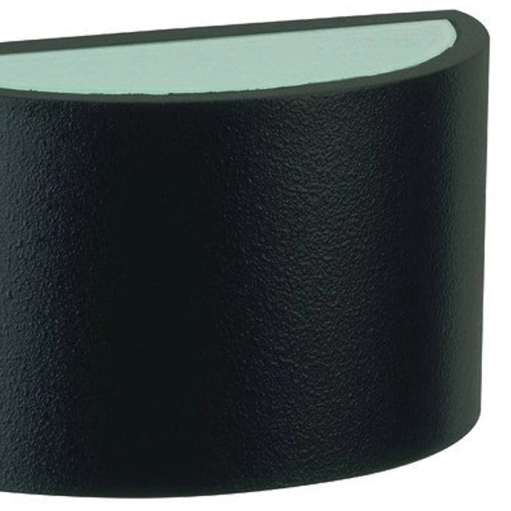 Muurspot Hemisphere voor buiten Albert 4007235661477