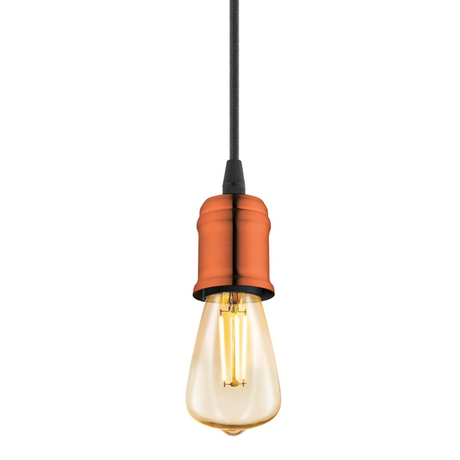Hanglamp Yorth pendel