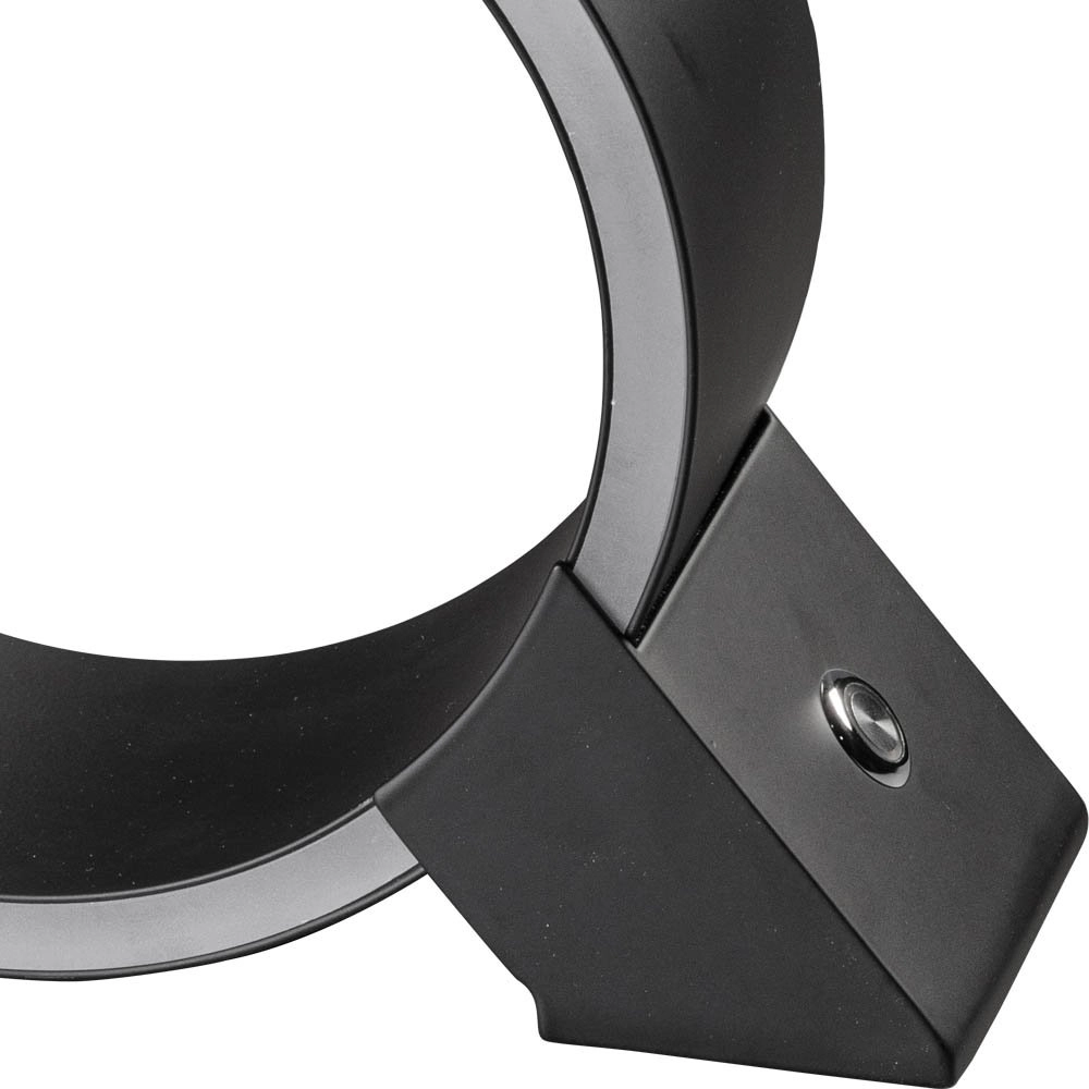 Dimbare tafellamp The Q 20cm ETH 8719075188422