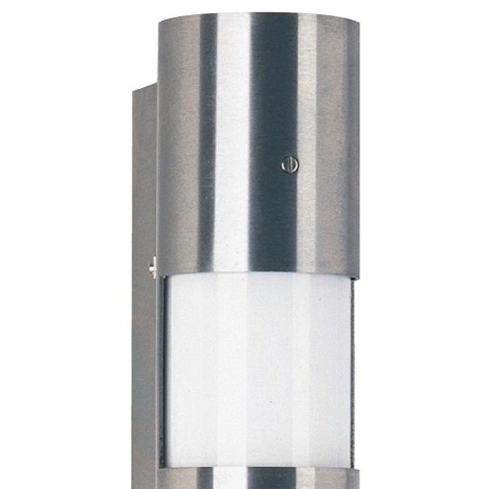 Buitenlicht Tight Roestvrijstaal Albert 4007235902518
