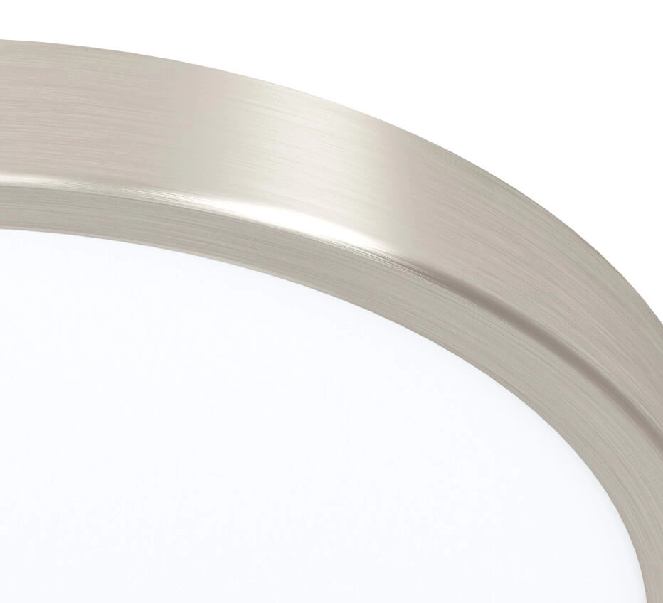 Led plafondlamp Fueva 5 Ø 28,5cm - 4000K Eglo 9002759992323