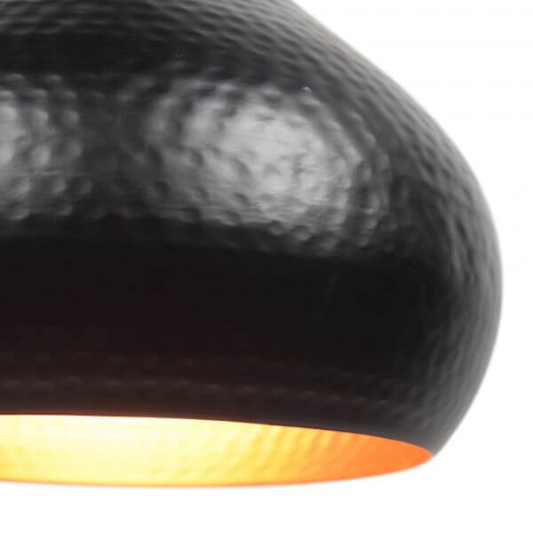Hanglamp Mimie Urban Interiors 8718868314765