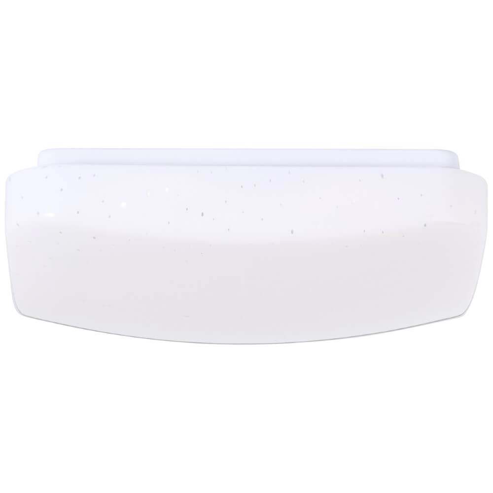 Plafondlamp Farica Starry 22cm - 4000K met sterrenfunctie