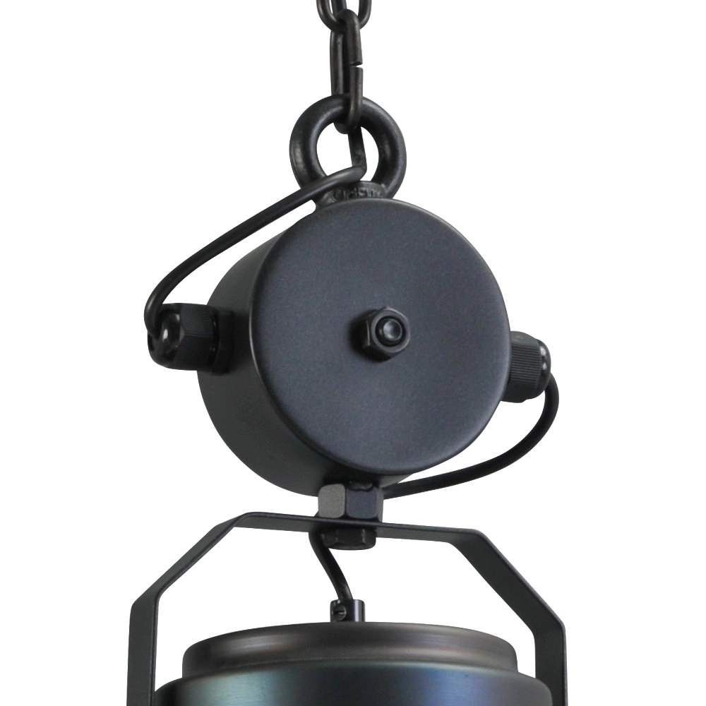 Hanglamp Industria 44 Landelijk Masterlight 8718121239583
