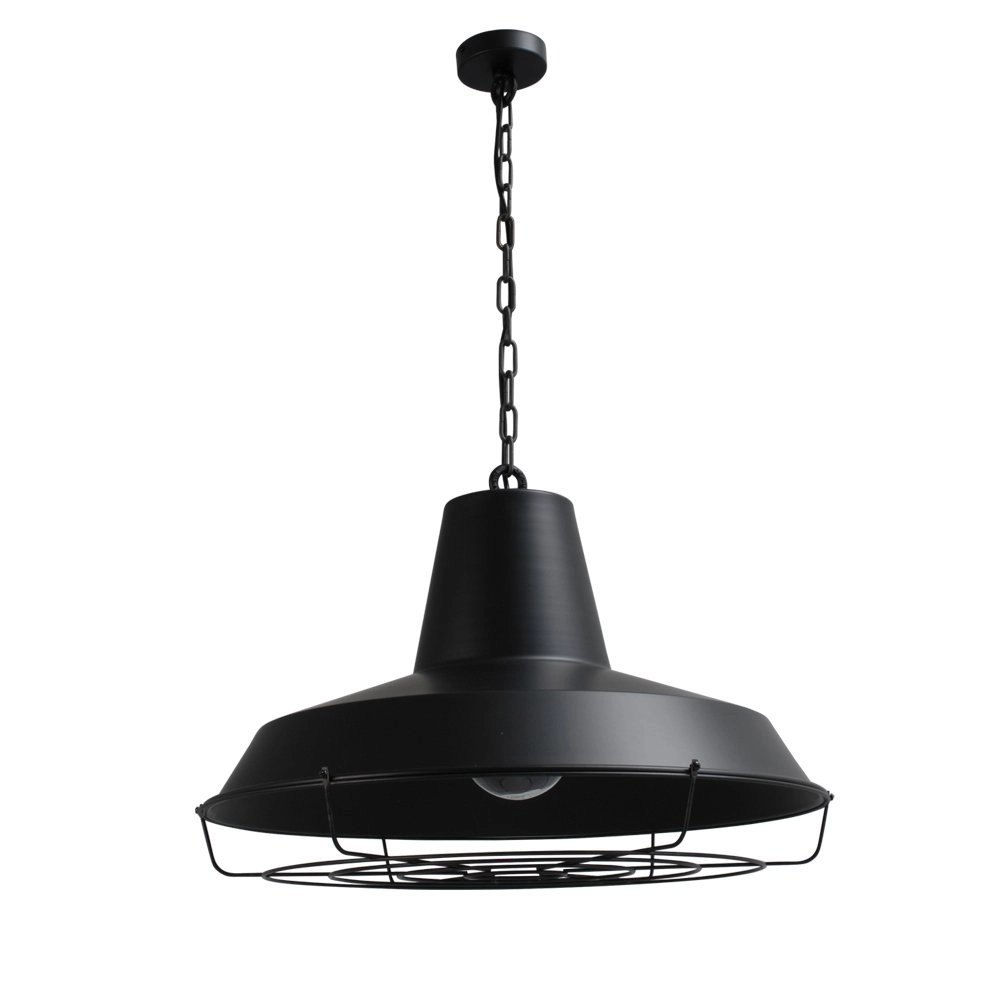 Hanglamp Prato XXL 67 Grid Retro