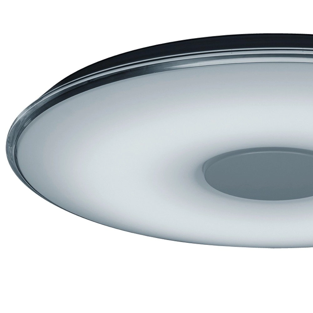 LED plafondlamp Tokyo Trio 4017807272307