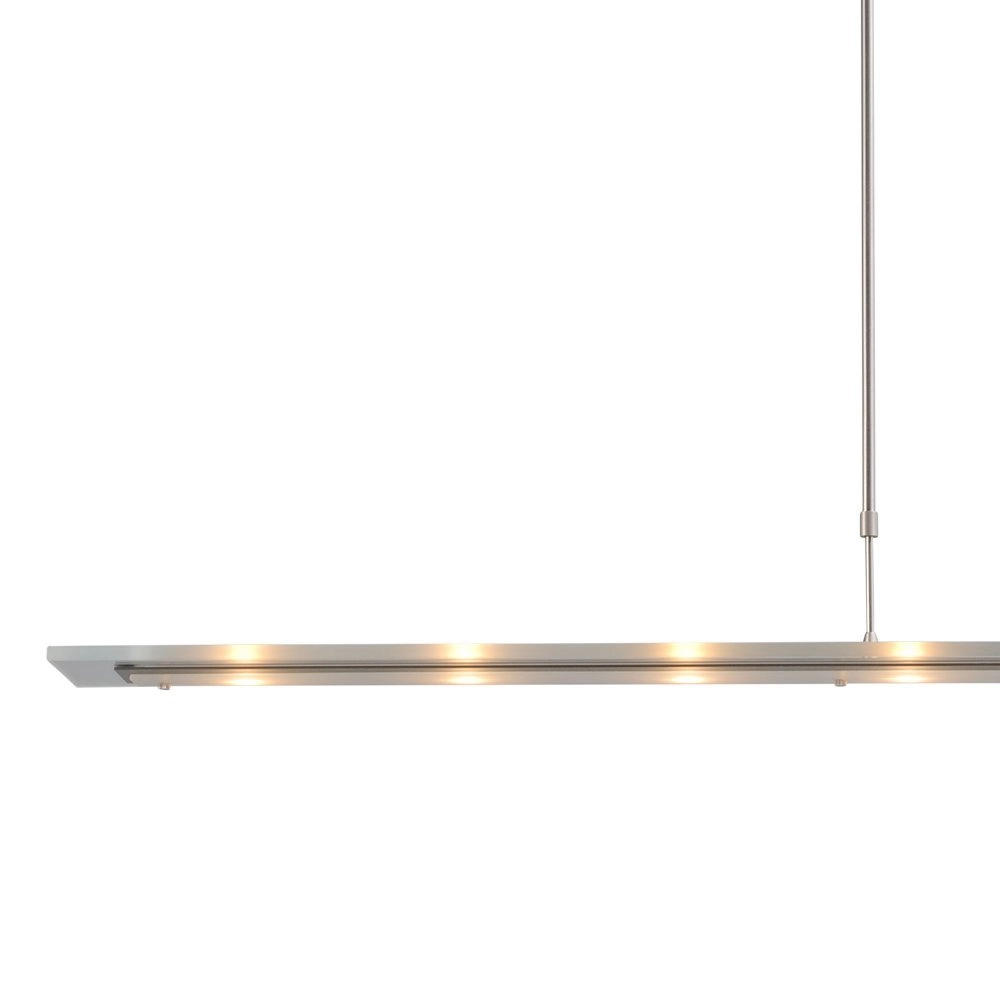 Eetkamerlamp Vigo Led Masterlight 8718121175850