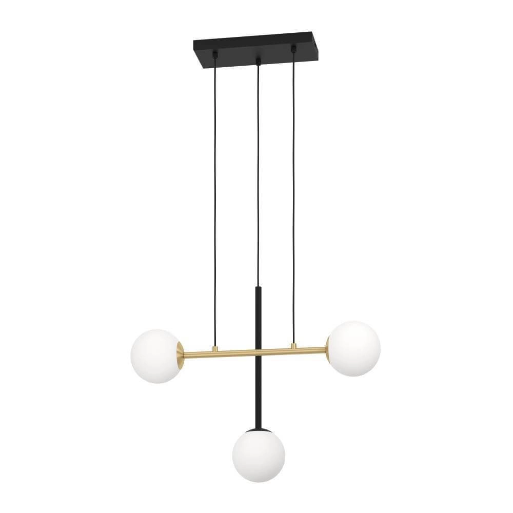 Design hanglamp Paz 64cm