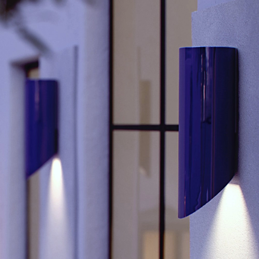 Led Downlighter Moso voor buiten Royal Botania