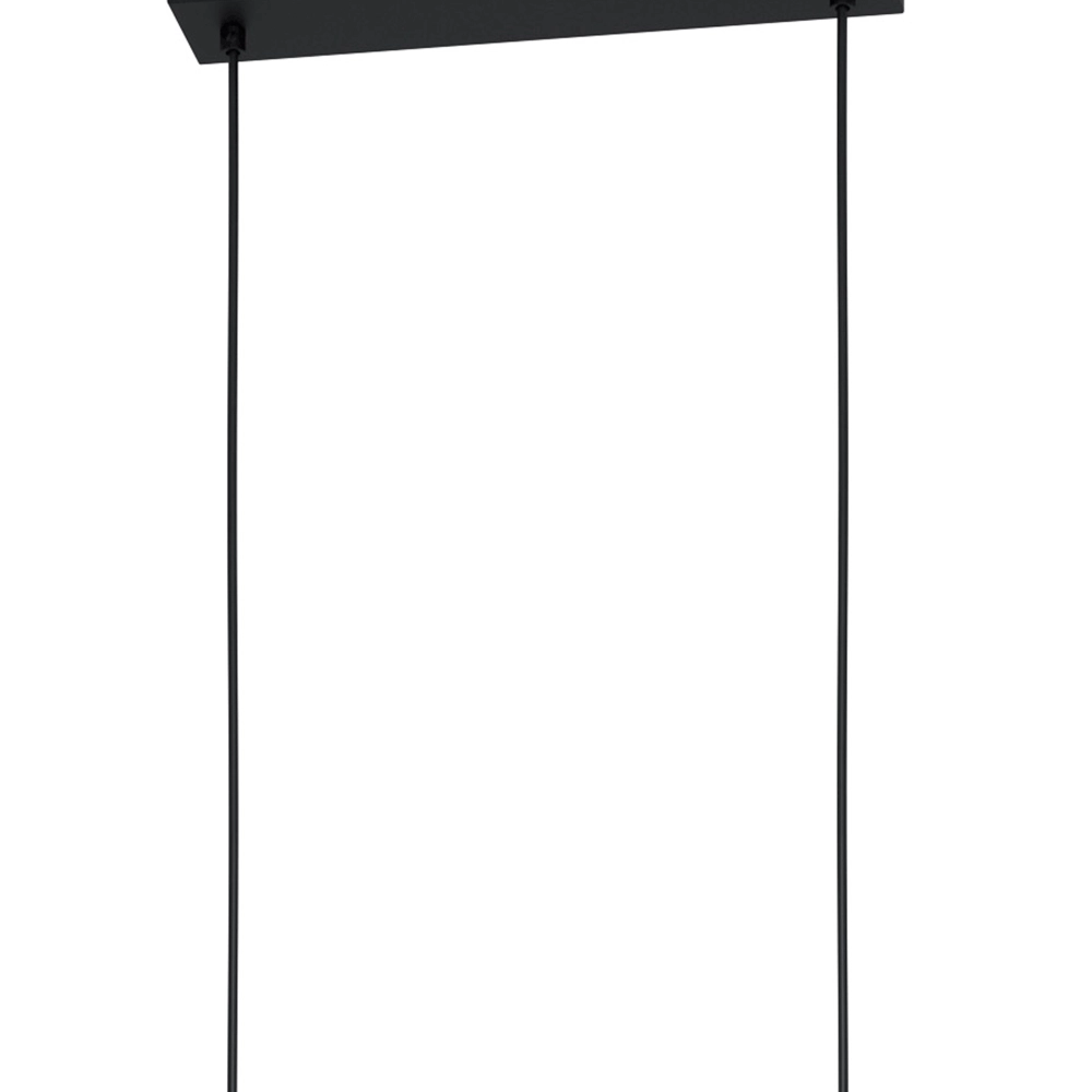 Led hanglamp Cambulos Eglo 9002759995997