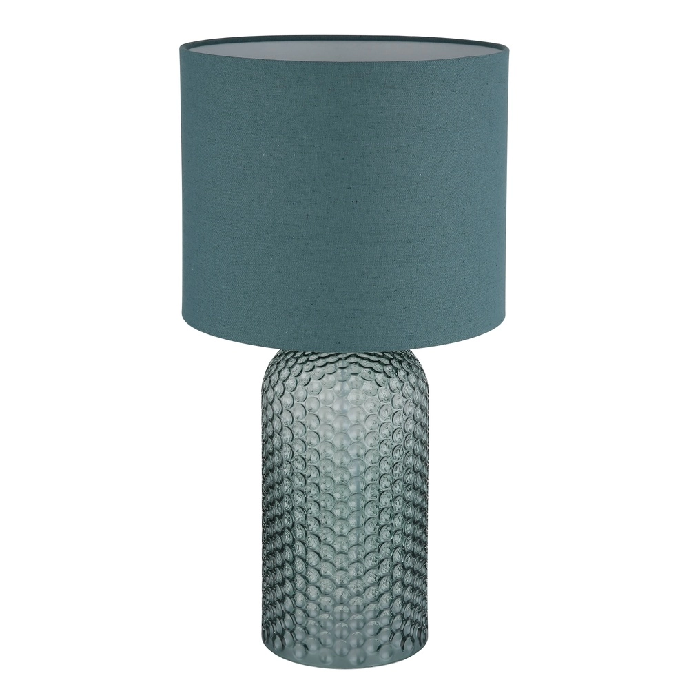 Design schemerlamp Sofia groen Globo 9007371481545