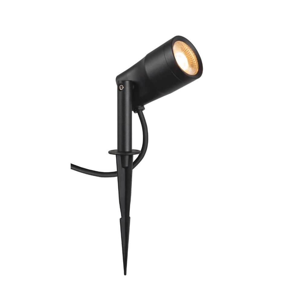 Tuinspot Syna 1x Led - 3000K