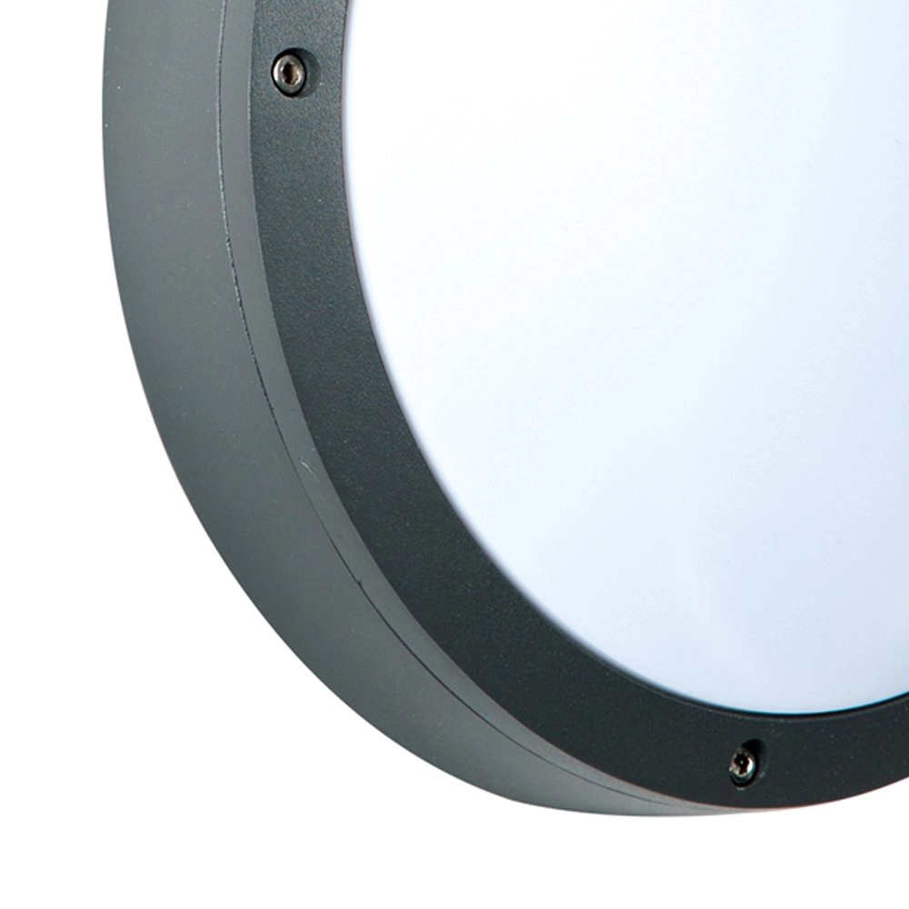 Muurlamp Lunar KS verlichting 8714732610001