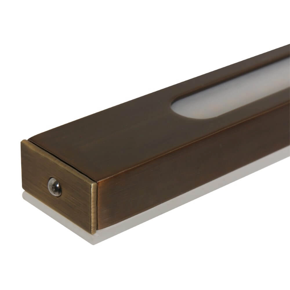 Hanglamp Zelena LED Steinhauer 8712746129342