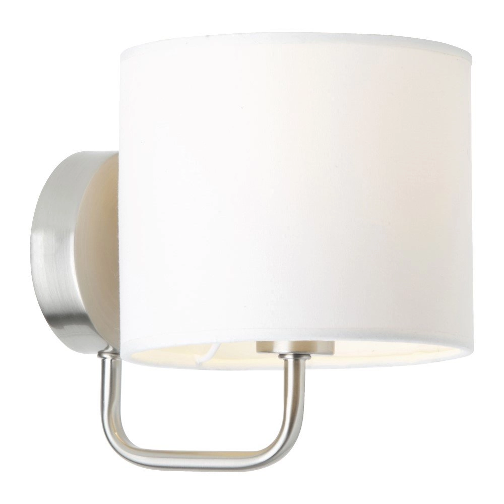 Slaapkamer wandlamp Sandra