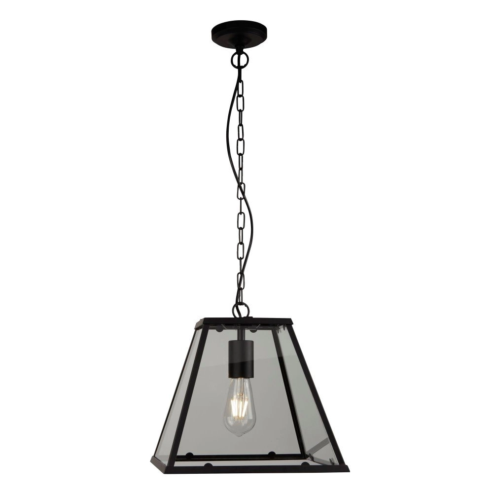 Landelijke lantaarn Lanterns