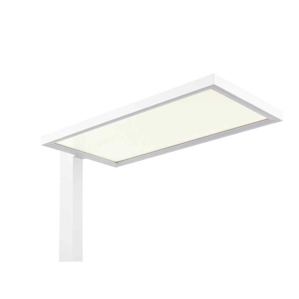 Kantoorlamp Worklight Easy wit 4000K SLV 4024163316309