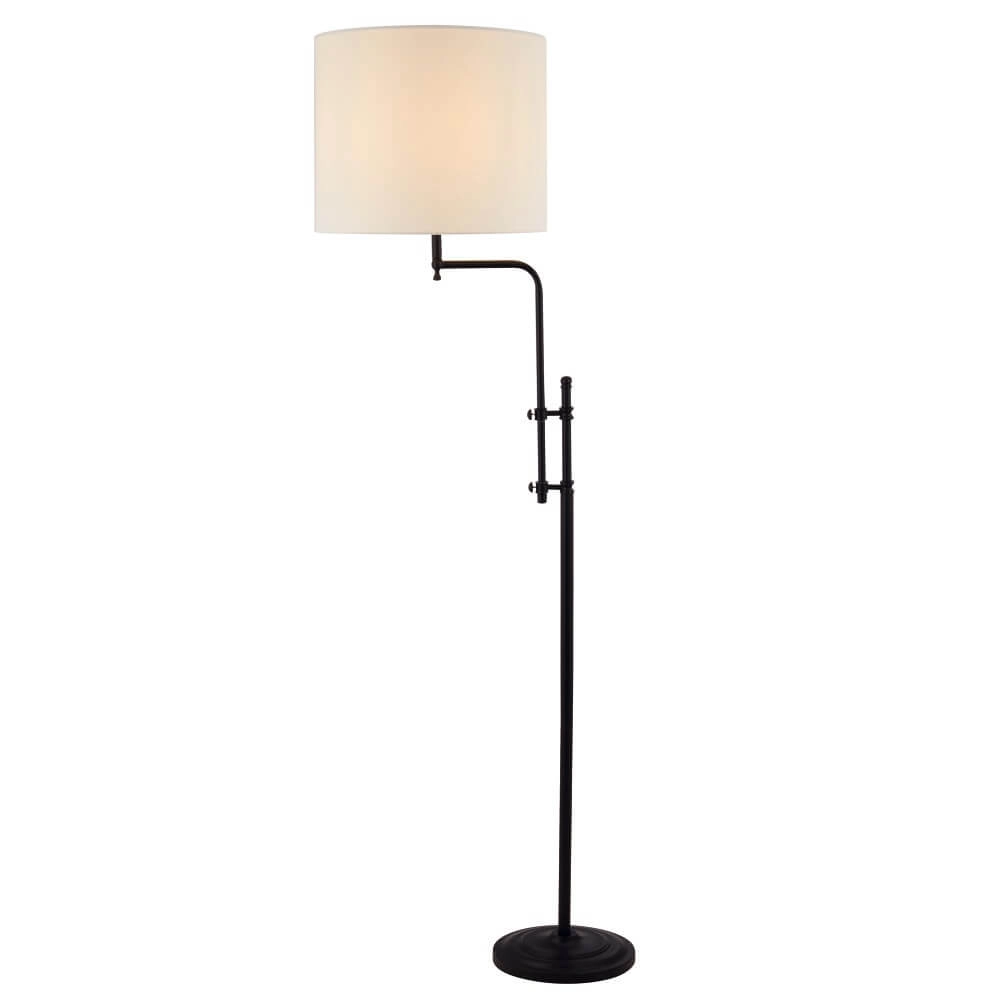 Klassieke schemerlamp Munich