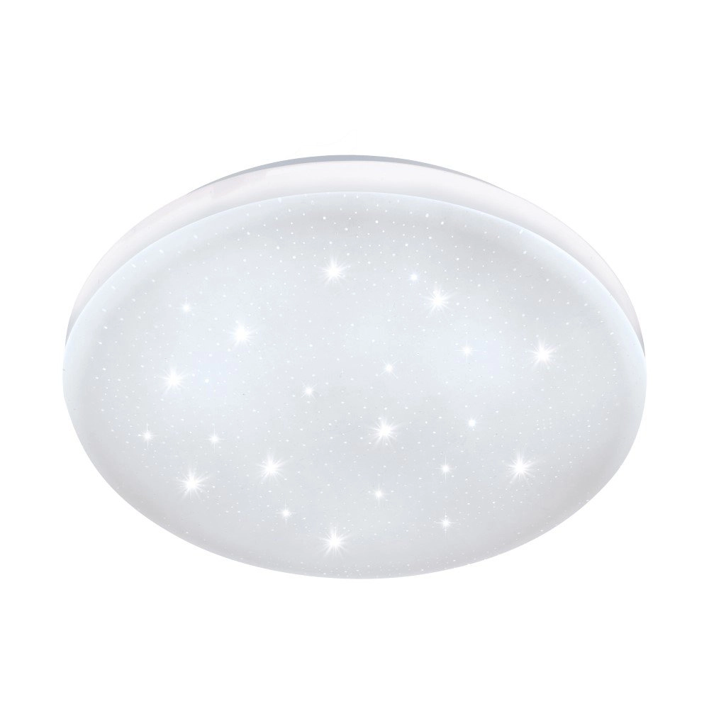 Plafondlamp Frania-S Led