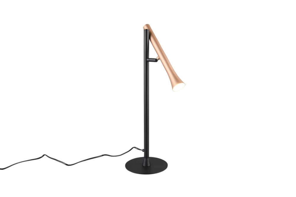 Led tafellamp Fiato Trio 4017807616712