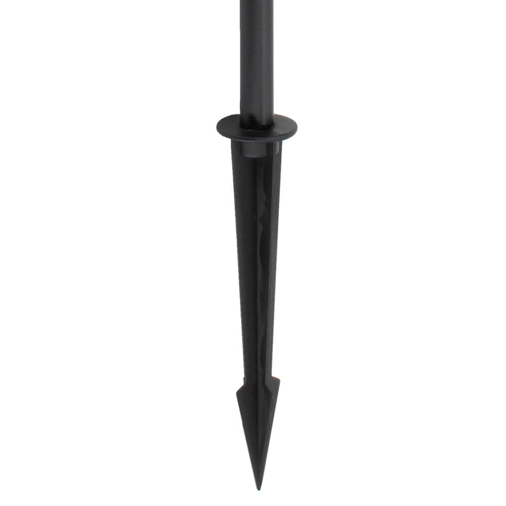 Prikspot Roty Spike L Lyora 8716803510289