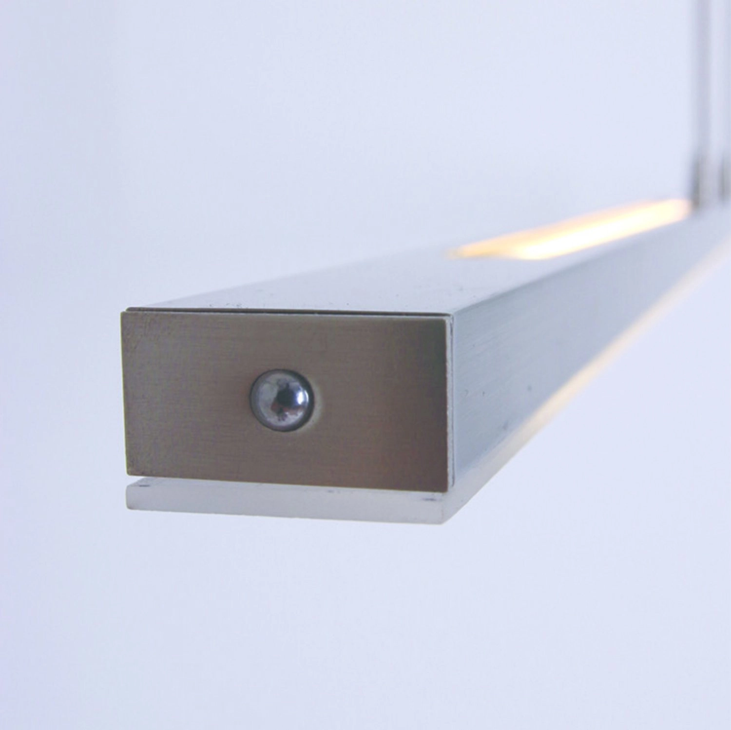 Led hanglamp Zelena Steinhauer 8712746122787