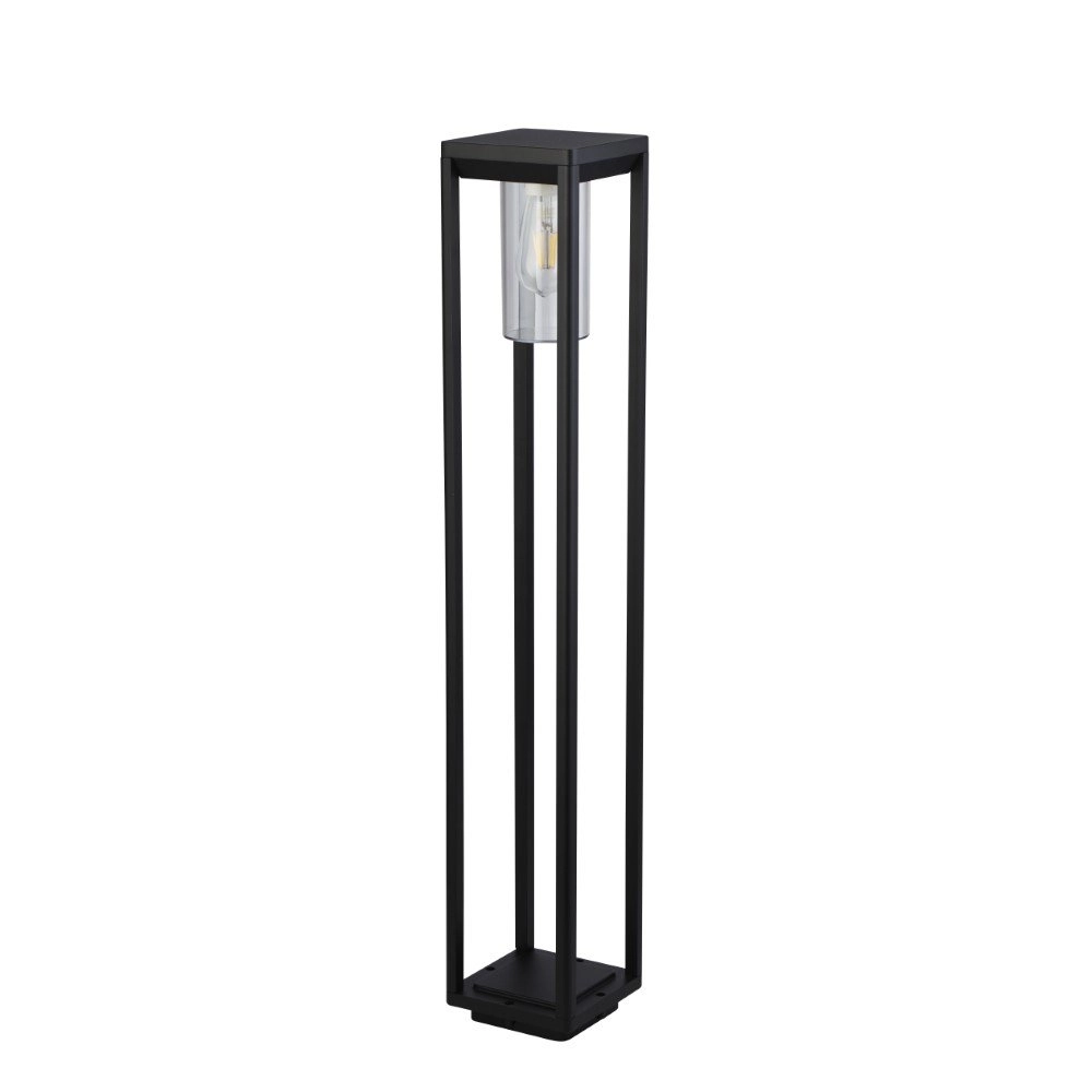 Terrasverlichting Sandr Searchlight 5053423164793