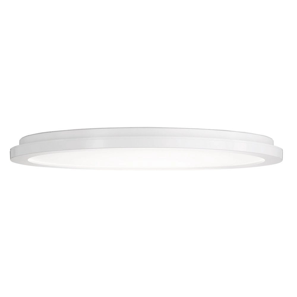 LED lamp Camillus Badkamer Trio 4017807383676