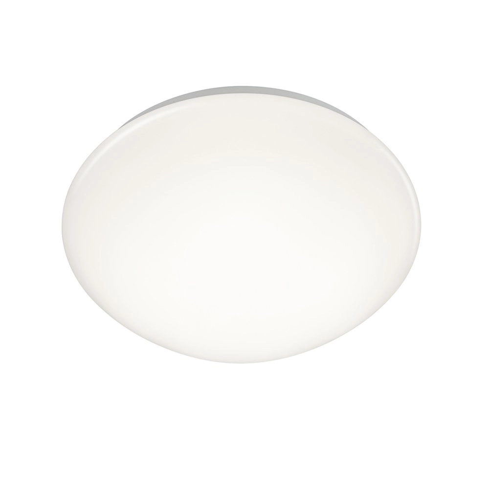 LED plafondlamp Putz wit
